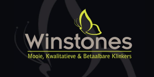 logo Winstones